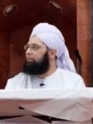 Shaykh Ahmad Arshad